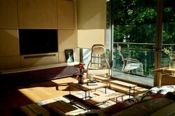 Hilltops (D9), Condominium #583375461